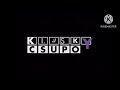 Klasky Csupo In G Major 438 Audio