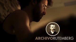 La Rifa del Viento • Sueño Litoral [Archivo Rutemberg]