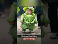 Chinese Kicheche Clam Funnyvideo Shots Vichekesho
