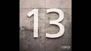 Good Brutha x Daiv ft. Meech- Got me