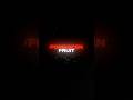 Forbidden fruit by Tommee Profitt, Sam Tinnesz and brooke #lyrics #song #shorts #viral #foryou #fypシ
