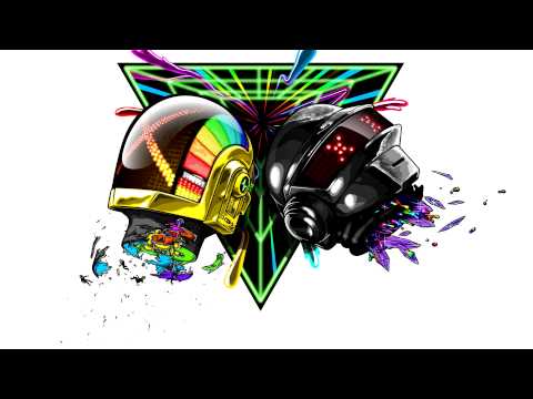 Don Diablo feat. Maluca - My Window (Official Audio) (FrostSounds Release)