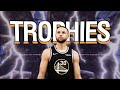 Stephen Curry Mix - “Trophies” (ft. Drake) ᴴᴰ