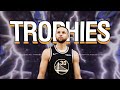Stephen Curry Mix Trophies Ft Drake ᴴᴰ