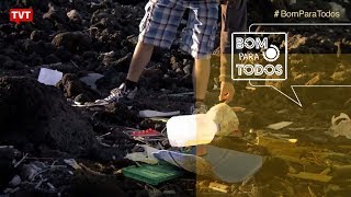 Miniatura do vídeo