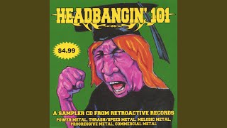 J.i.g. By Deliverance