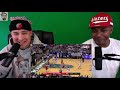 NBA 2017 Best Highlights | Reaction | Preseason NBA 2017 Best Highlights | Reaction | Preseason