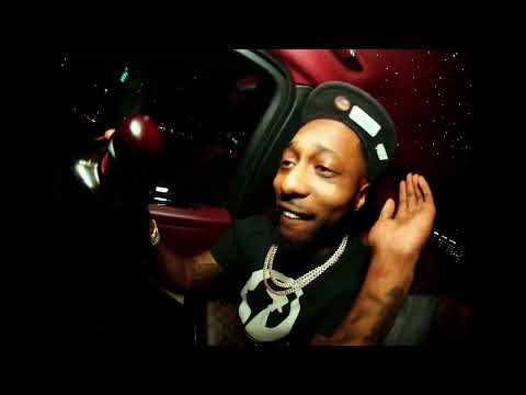 [FREE] Dopebwoy Type Beat x Yung Felix Type Beat "BRUM"  | Club Banger Type Beat | Prod by Polanskyy