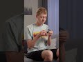Play Video Thumbnail