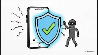 ATO App vs myID App