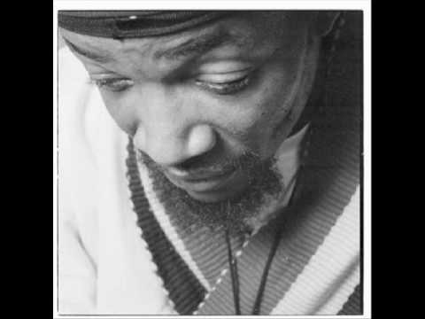 Paul St. Hilaire - Little Song