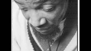 Paul St. Hilaire - Little Song