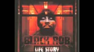 Black Rob Ft. Puff Daddy - PD World Tour (Instrumental)