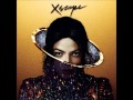 Xscape- Michael Jackson XSCAPE (Deluxe) 