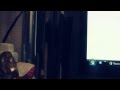 Максим - Ветром стать. Cover by Florentia 