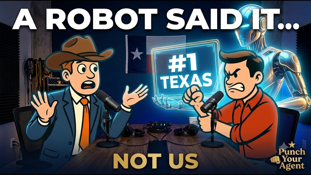 Episode 27