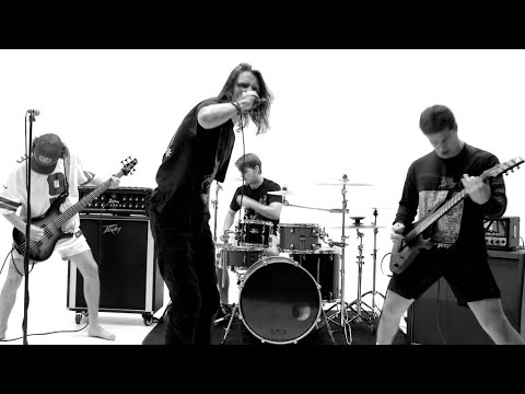 FAÜLEN - Snakehandler | LCY Uncut