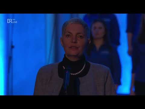 08.04.2023 - EG | BR - Evangelischer Gottesdienst zur Osternacht