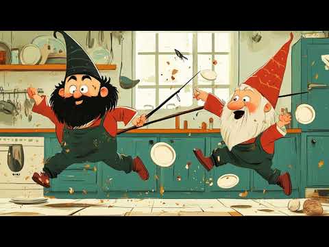 birdy-and-garden-gnomes-16