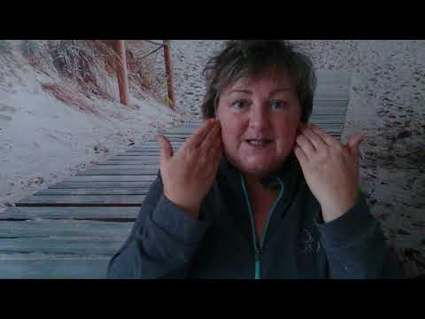 Borax... for osteoarthritis/rheumatoid arthritis/ in the household/ fungal infections/ in cosmeti...