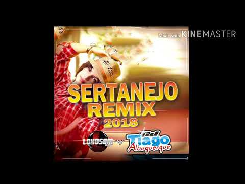 download lagu mp3 mp4 Os Melhores Remix 2018, download lagu Os Melhores Remix 2018 gratis, unduh video klip Os Melhores Remix 2018