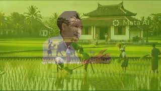 Download lagu Kenapa Allah Membuat Hatimu Sangat Sensitif? Ini Penjelasan Menyentuh Gus Baha mp3