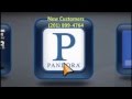 Dish Network Jersey City NJ 201 899 4764