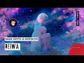 Reiwa MAN WITH A MISSION Feat Milet Tradução