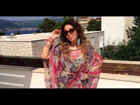 Neda Ukraden feat. Djomla KS - 2 i 22 (OFFICIAL AUDIO)