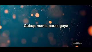 Download lagu Hey Kumang_Lyrics || Ramles Walter || mp3