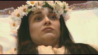 Большая разница. Выпуск 73