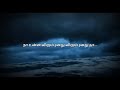 Iyarkai Bgm Tamil Whatsapp Bgm Status Tamil Songs Status ️