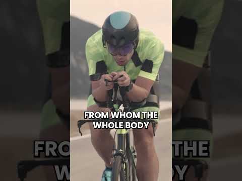 Scripture Reading | Ephesians 4:14-16 #scripture #christianity #bible