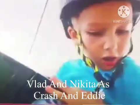 Toon Age: Dawn Of The Animals Part 20 - End Credits