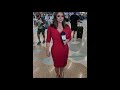 Milf Mature Over40 Boobs Cougar Milfsoftheworld7BB5