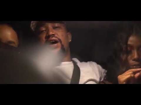 Kiloc Da P 47  "Playground"