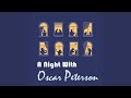 As Long As I Live - Oscar Peterson - Topic As Long As I Live