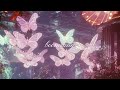 Supernova Love IVE Looped Intro