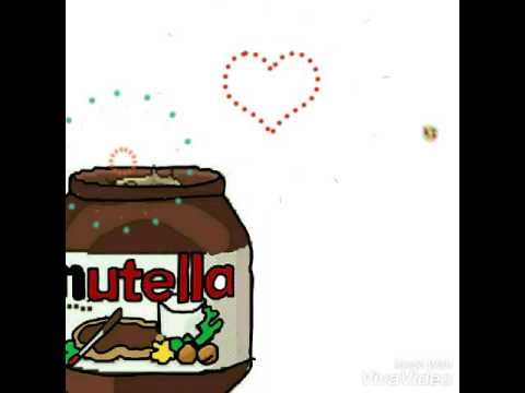 Ungedisst - Roastyourself ( nur der song )