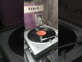 TERE HONTON KE DO PHOOL PYARE PYARE Film PARAS 1971