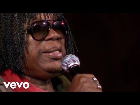 Milton Nascimento - Maria Maria