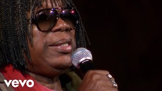 Tablatura - Maria Maria - Milton Nascimento e Fernando Brant