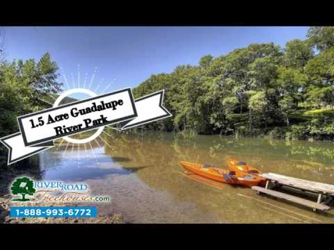 download lagu mp3 mp4 Treehouse el Texas Hill Country, download lagu Treehouse el Texas Hill Country gratis, unduh video klip Treehouse el Texas Hill Country