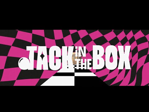 Video thumbnail for Music Box : Reflection