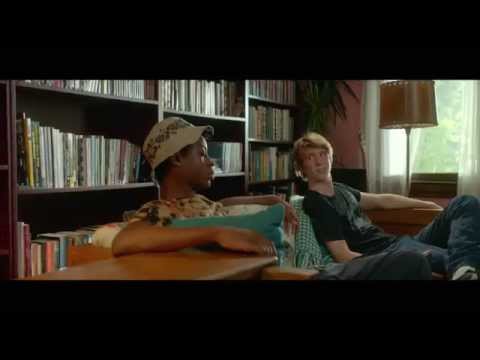 Me & Earl & the Dying Girl (TV Spot 'This Is Me')