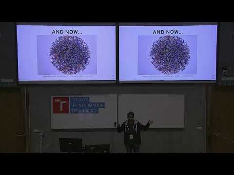 Declarative Monitoring pipelines with Prometheus