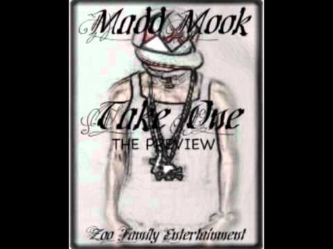 09. Eboniks (Hobby To Goal)