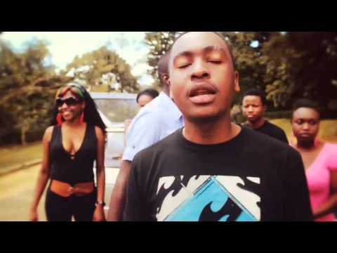 Emmq & Penetrator   She`s The One ft  Dr Ponz Prod By Dj Snowky SmokeOfficial Music Video HD