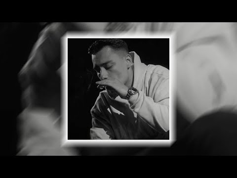 (FREE) Ngee x Haze x Azad - Old School Type Beat Instrumental