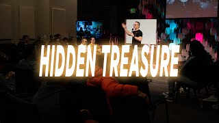Hidden Treasure